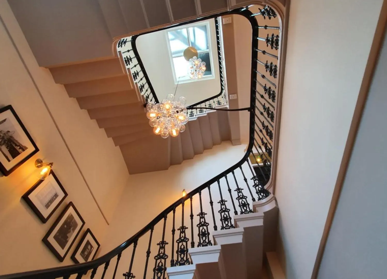 Apartment 6 Rowntree House يورك 0*,